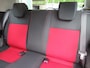 Suzuki Swift 1.6 Sport