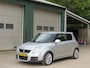 Suzuki Swift 1.6 Sport
