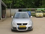 Suzuki Swift 1.6 Sport