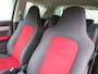 Suzuki Swift 1.6 Sport