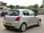 Suzuki Swift 1.6 Sport