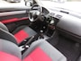 Suzuki Swift 1.6 Sport