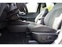 Ford Kuga ST-Line X Panodak Trekhaak alle Packs Nieuw direct uit voorraad Grijs en Zwart