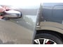 Ford Kuga ST-Line X Panodak Trekhaak alle Packs Nieuw direct uit voorraad Grijs en Zwart