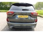 Ford Kuga ST-Line X Panodak Trekhaak alle Packs Nieuw direct uit voorraad Grijs en Zwart
