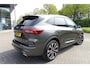 Ford Kuga ST-Line X Panodak Trekhaak alle Packs Nieuw direct uit voorraad Grijs en Zwart
