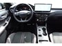 Ford Kuga ST-Line X Panodak Trekhaak alle Packs Nieuw direct uit voorraad Grijs en Zwart