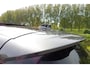 Ford Kuga ST-Line X Panodak Trekhaak alle Packs Nieuw direct uit voorraad Grijs en Zwart