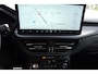 Ford Kuga ST-Line X Panodak Trekhaak alle Packs Nieuw direct uit voorraad Grijs en Zwart