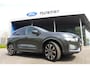 Ford Kuga ST-Line X Panodak Trekhaak alle Packs Nieuw direct uit voorraad Grijs en Zwart