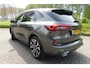 Ford Kuga ST-Line X Panodak Trekhaak alle Packs Nieuw direct uit voorraad Grijs en Zwart