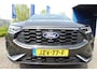 Ford Kuga ST-Line X Panodak Trekhaak alle Packs Nieuw direct uit voorraad Grijs en Zwart