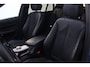 BMW 1-Serie 118i Edition M Sport Shadow Executive