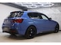 BMW 1-Serie 118i Edition M Sport Shadow Executive