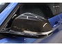 BMW 1-Serie 118i Edition M Sport Shadow Executive