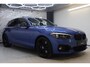 BMW 1-Serie 118i Edition M Sport Shadow Executive