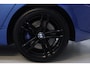 BMW 1-Serie 118i Edition M Sport Shadow Executive