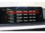 BMW 1-Serie 118i Edition M Sport Shadow Executive