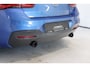 BMW 1-Serie 118i Edition M Sport Shadow Executive