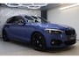 BMW 1-Serie 118i Edition M Sport Shadow Executive