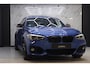 BMW 1-Serie 118i Edition M Sport Shadow Executive