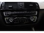 BMW 1-Serie 118i Edition M Sport Shadow Executive