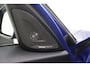 BMW 1-Serie 118i Edition M Sport Shadow Executive