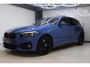 BMW 1-Serie 118i Edition M Sport Shadow Executive