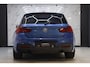 BMW 1-Serie 118i Edition M Sport Shadow Executive