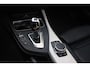 BMW 1-Serie 118i Edition M Sport Shadow Executive
