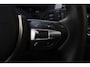 BMW 1-Serie 118i Edition M Sport Shadow Executive