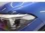 BMW 1-Serie 118i Edition M Sport Shadow Executive