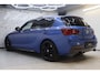 BMW 1-Serie 118i Edition M Sport Shadow Executive
