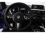 BMW 1-Serie 118i Edition M Sport Shadow Executive