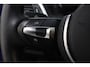 BMW 1-Serie 118i Edition M Sport Shadow Executive