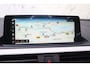 BMW 1-Serie 118i Edition M Sport Shadow Executive