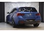 BMW 1-Serie 118i Edition M Sport Shadow Executive