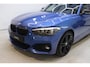 BMW 1-Serie 118i Edition M Sport Shadow Executive