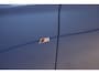 BMW 1-Serie 118i Edition M Sport Shadow Executive