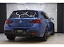 BMW 1-Serie 118i Edition M Sport Shadow Executive