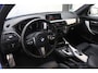BMW 1-Serie 118i Edition M Sport Shadow Executive