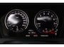 BMW 1-Serie 118i Edition M Sport Shadow Executive