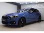 BMW 1-Serie 118i Edition M Sport Shadow Executive