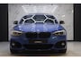 BMW 1-Serie 118i Edition M Sport Shadow Executive