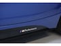BMW 1-Serie 118i Edition M Sport Shadow Executive
