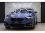 BMW 1-Serie 118i Edition M Sport Shadow Executive