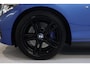 BMW 1-Serie 118i Edition M Sport Shadow Executive