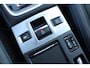 Subaru Levorg 1.6 GT-S premium 1500kg trekgewicht! | Trekhaak | All-seasonbanden | Autonomous Emergency Braking | Cruise control adaptief