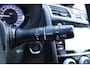 Subaru Levorg 1.6 GT-S premium 1500kg trekgewicht! | Trekhaak | All-seasonbanden | Autonomous Emergency Braking | Cruise control adaptief