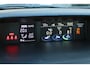 Subaru Levorg 1.6 GT-S premium 1500kg trekgewicht! | Trekhaak | All-seasonbanden | Autonomous Emergency Braking | Cruise control adaptief